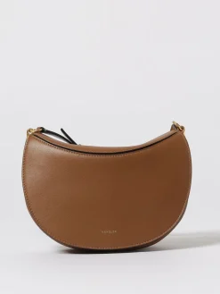 Borsa a spalla Kate Wandler