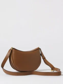 Borsa a spalla Kate Wandler