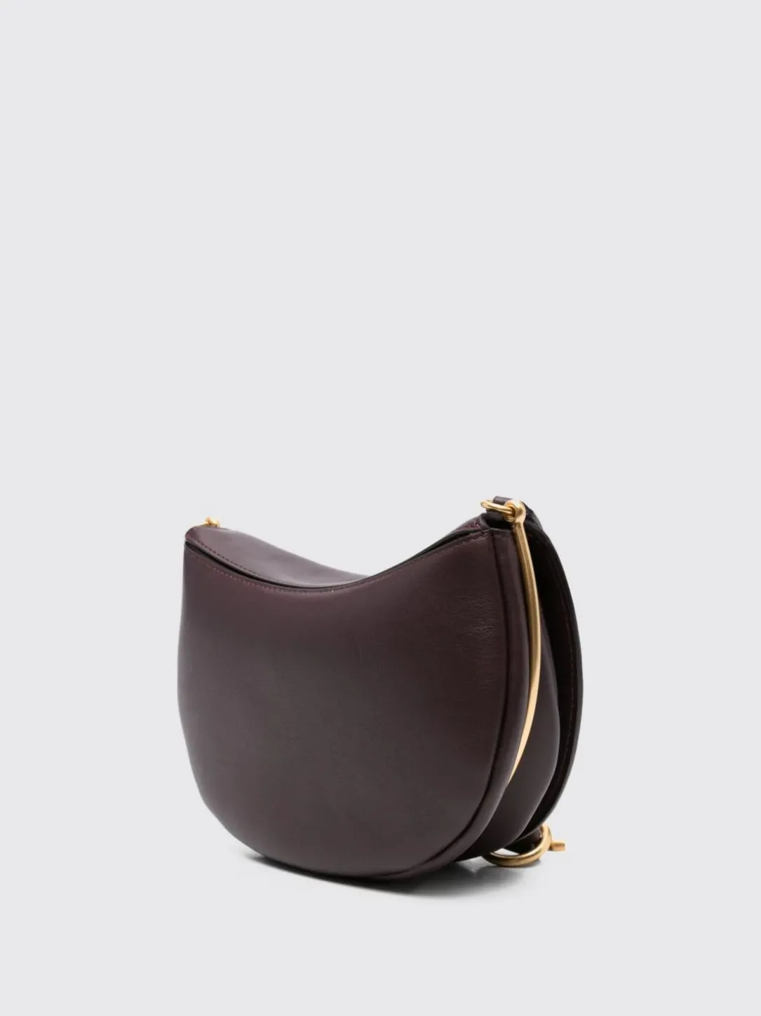 Borsa a spalla Kate Wandler