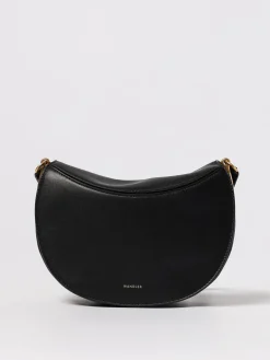 Borsa a spalla Kate Wandler