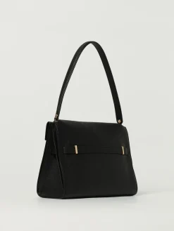 Borsa a spalla LEE RADZIWILL Tory Burch