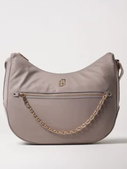 Borsa a spalla Liu Jo in nylon