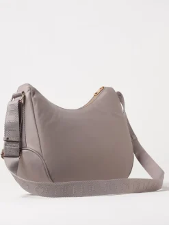 Borsa a spalla Liu Jo in nylon
