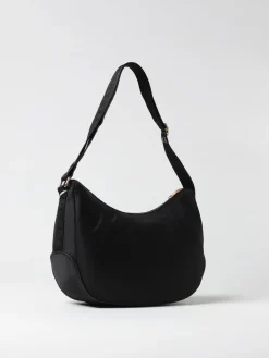Borsa a spalla Liu Jo in nylon
