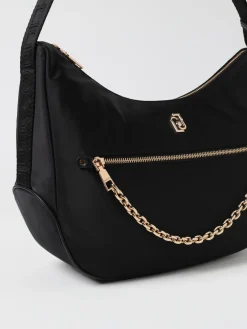 Borsa a spalla Liu Jo in nylon