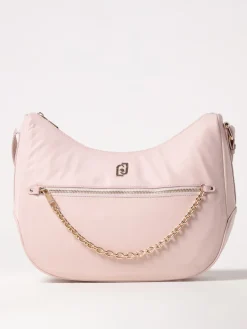 Borsa a spalla Liu Jo in nylon