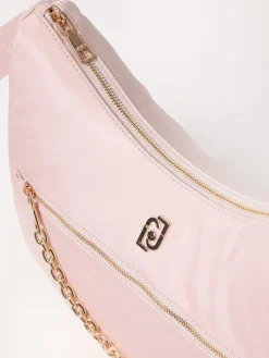 Borsa a spalla Liu Jo in nylon