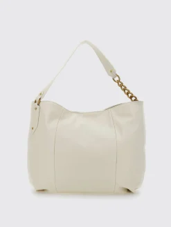 Borsa a spalla Magena Liu Jo in pelle sintetica