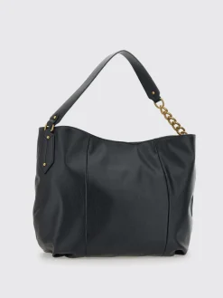 Borsa a spalla Magena Liu Jo in pelle sintetica