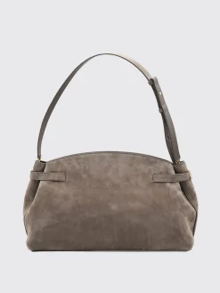 Borsa a spalla multitasche Hug Ferragamo