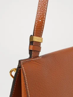 Borsa a spalla Nicole Gianni Chiarini