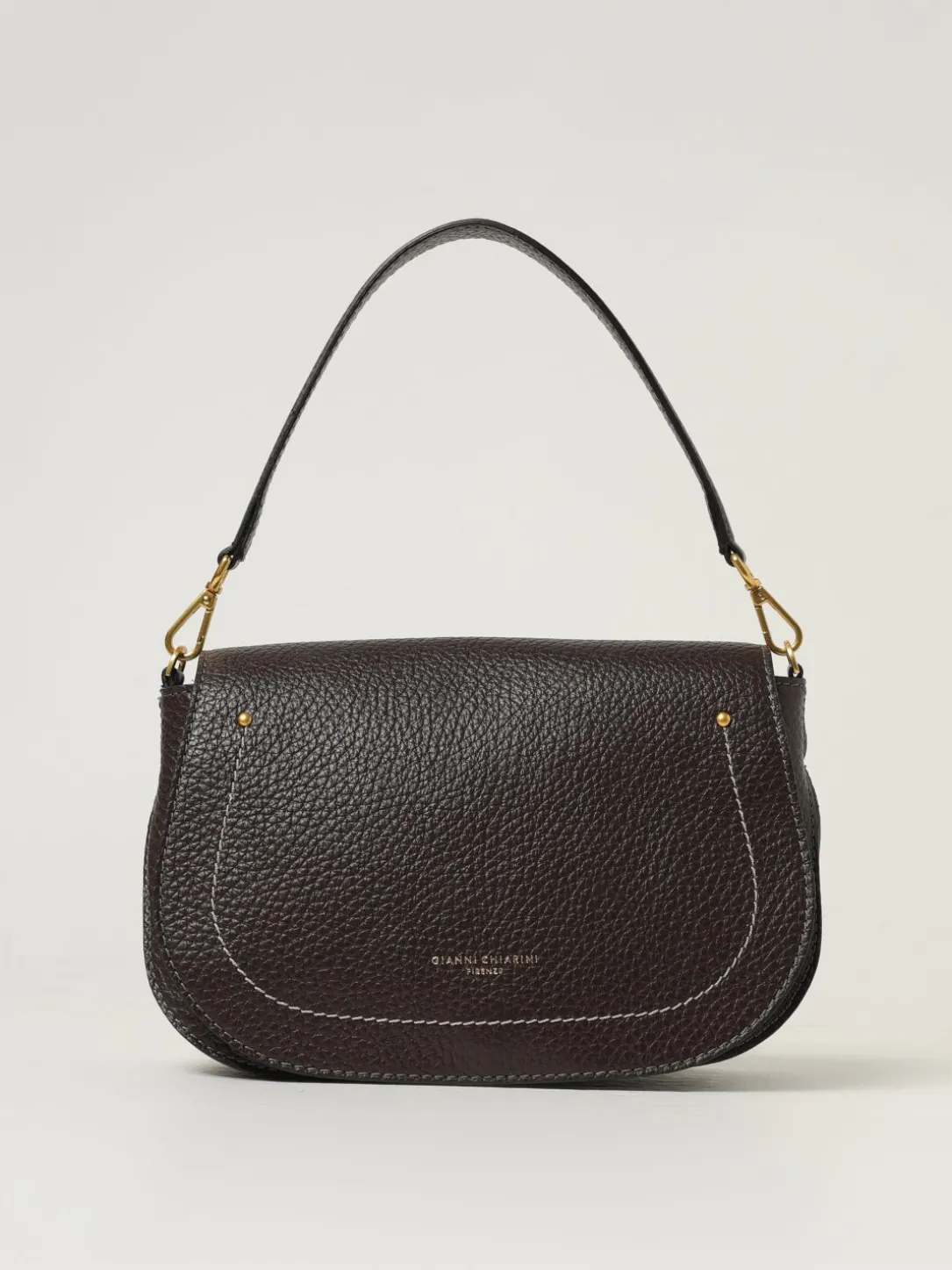 Borsa a spalla Olga Gianni Chiarini