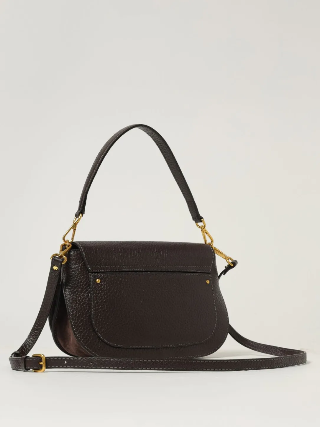 Borsa a spalla Olga Gianni Chiarini