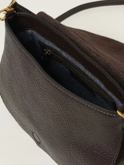 Borsa a spalla Olga Gianni Chiarini