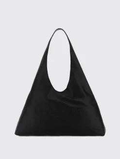 Borsa a spalla Pike in pelle Alexander Wang