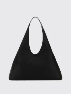 Borsa a spalla Pike in pelle Alexander Wang
