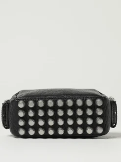 Borsa a spalla Ricco in pelle Alexander Wang