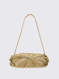 Borsa a spalla scrunch-d crossbody l Diesel