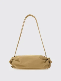 Borsa a spalla scrunch-d crossbody l Diesel