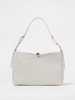 Borsa a spalla Sfera grande Furla