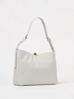 Borsa a spalla Sfera grande Furla