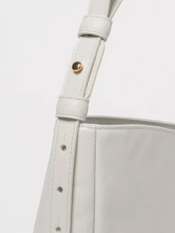 Borsa a spalla Sfera grande Furla