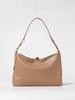 Borsa a spalla Sfera grande Furla