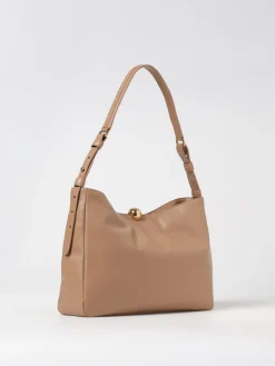 Borsa a spalla Sfera grande Furla