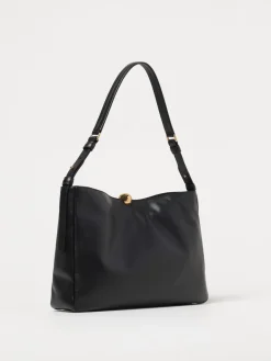 Borsa a spalla Sfera grande Furla