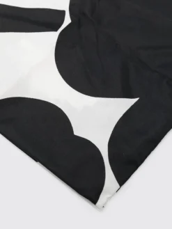 Borsa a spalla Smartbag Unikko Marimekko