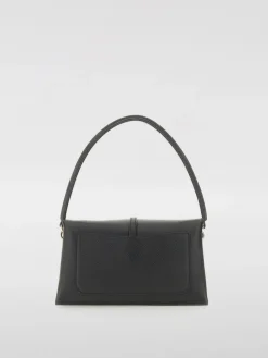 Borsa a spalla T Timeless in pelle di vitello Tod's