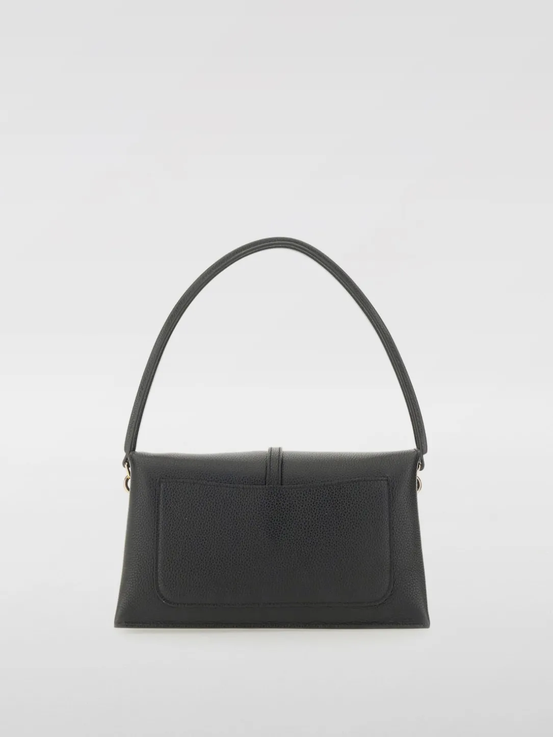 Borsa a spalla T Timeless in pelle di vitello Tod's