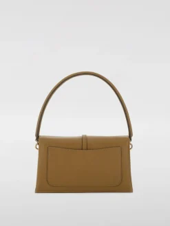 Borsa a spalla T Timeless in pelle di vitello Tod's