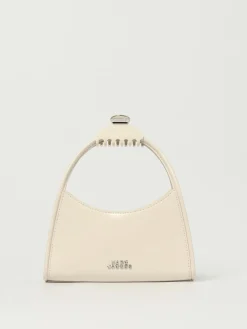 Borsa a spalla The Glam Claw Clip Marc Jacobs