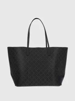 Borsa a spalla Tote Abi by Malene Birger