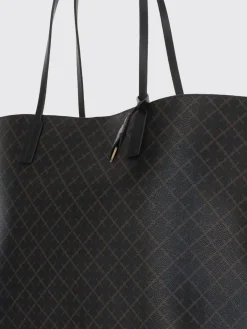 Borsa a spalla Tote Abi by Malene Birger