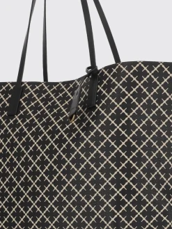 Borsa a spalla Tote Abi by Malene Birger