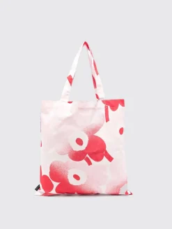 Borsa a spalla Unikko Häivähdys Marimekko