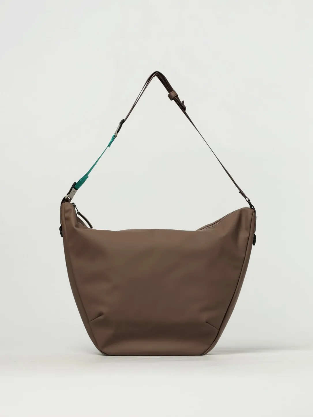 Borsa a spalla Valera Shoulder Bag Large Rains