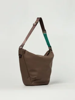 Borsa a spalla Valera Shoulder Bag Large Rains