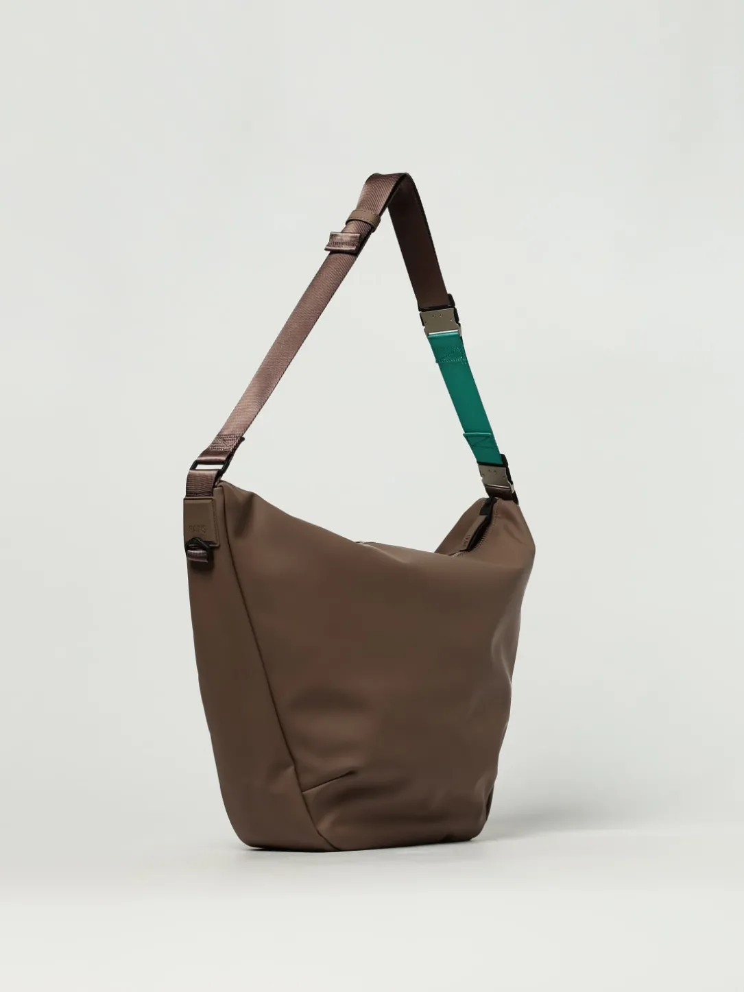 Borsa a spalla Valera Shoulder Bag Large Rains