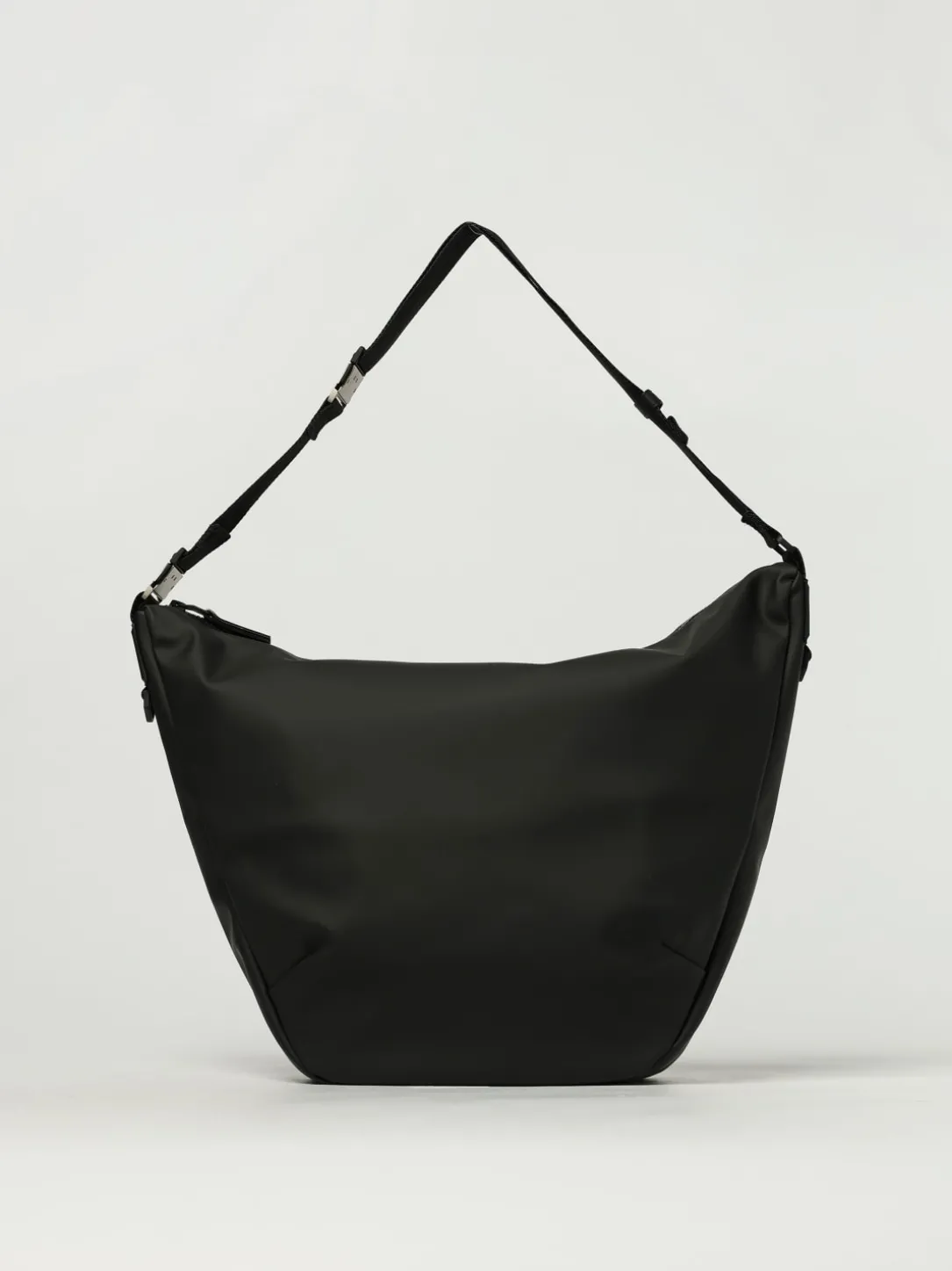 Borsa a spalla Valera Shoulder Bag Large Rains