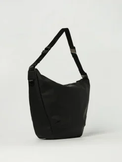 Borsa a spalla Valera Shoulder Bag Large Rains