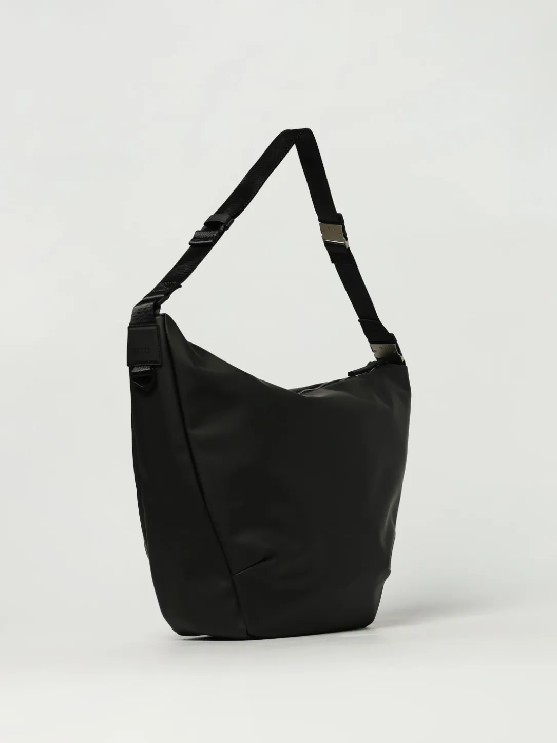 Borsa a spalla Valera Shoulder Bag Large Rains