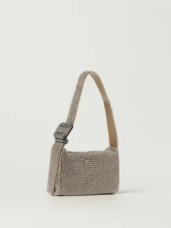 Borsa a spalla Vitty Benedetta Bruzziches