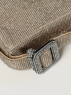 Borsa a spalla Vitty Benedetta Bruzziches