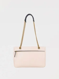 Borsa a spalla Viva Superstar Valentino Garavani