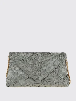 Borsa a tracolla Crushed Envelope Dries Van Noten