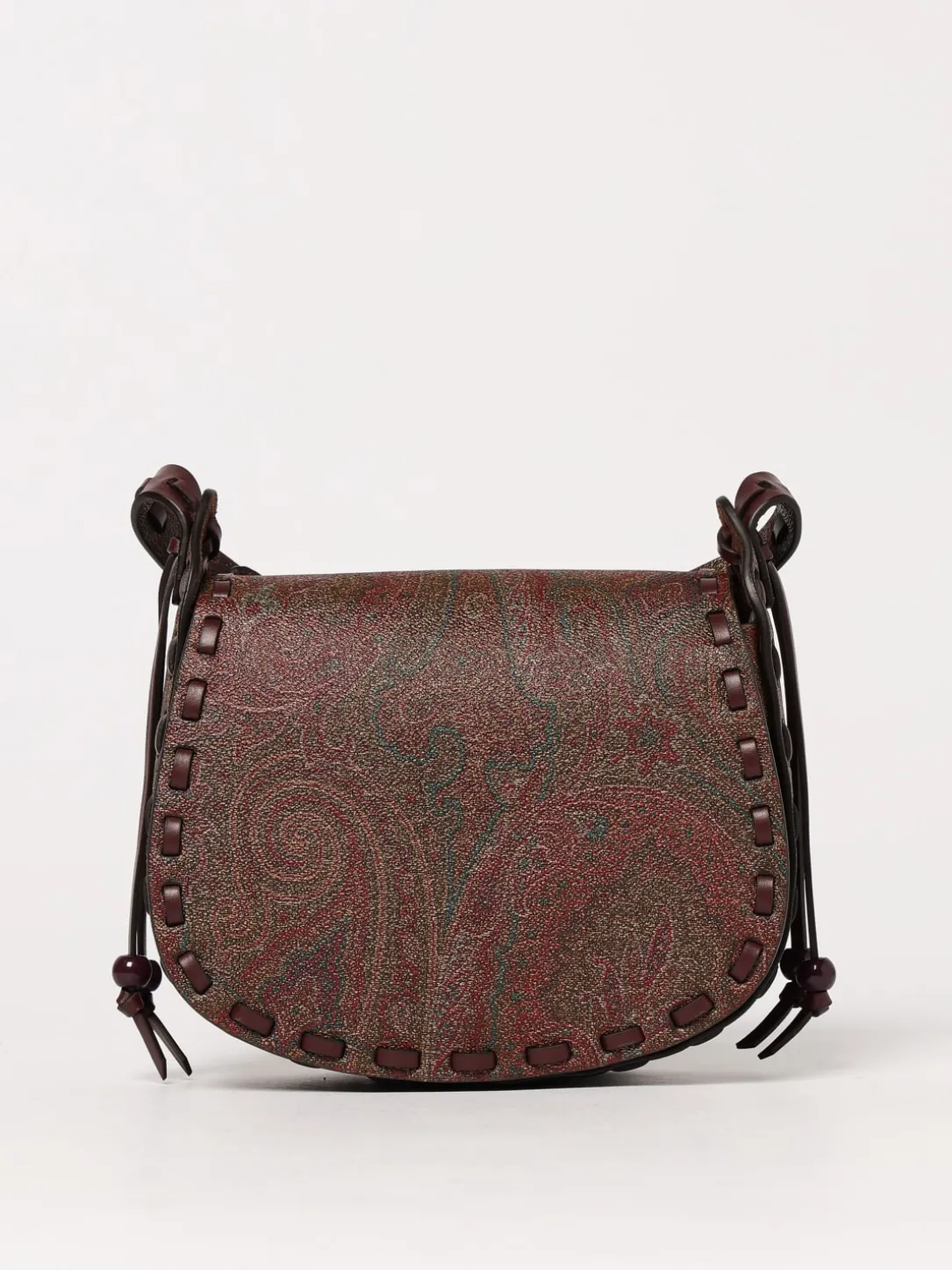 Borsa a tracolla Drya piccola Etro