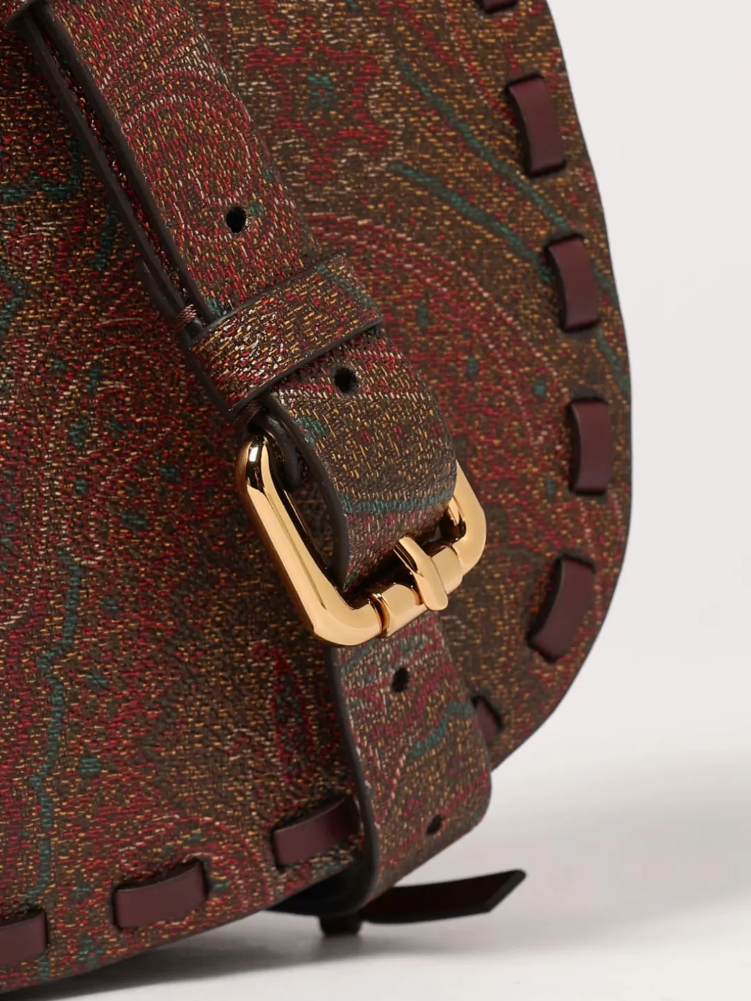 Borsa a tracolla Drya piccola Etro